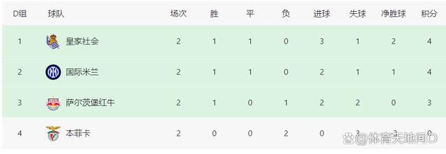 日本r级在线观看