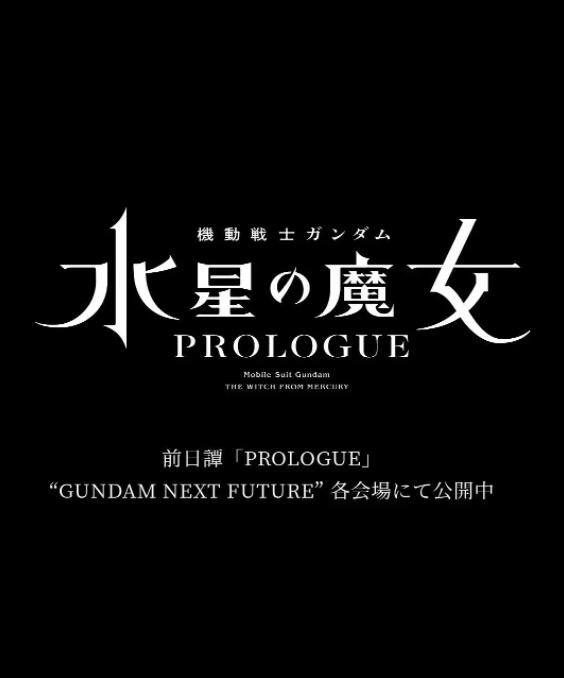 日本r级在线观看